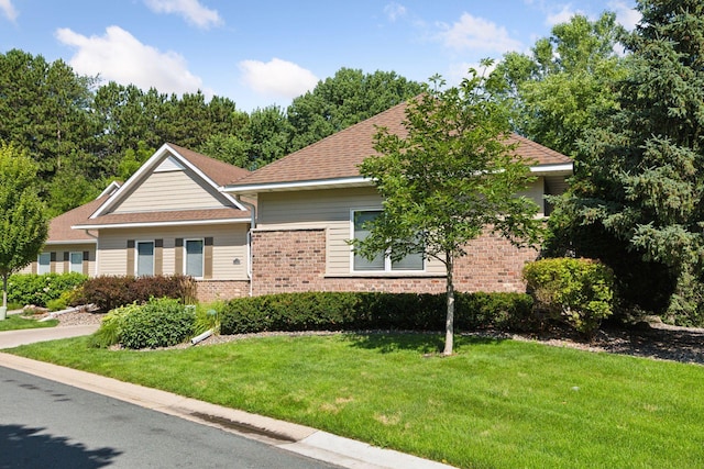 11420 Clarion Way, Minnetonka, MN 55343 - photo 2