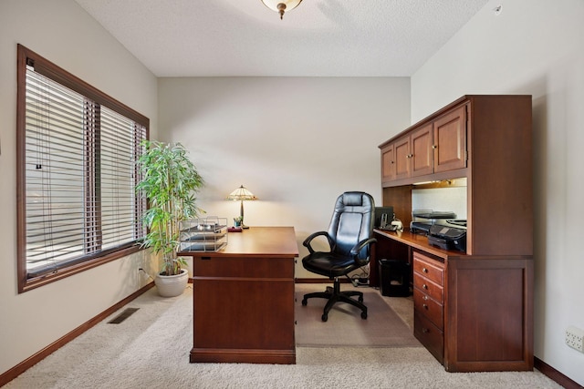 11420 Clarion Way, Minnetonka, MN 55343 - photo 6