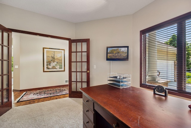 11420 Clarion Way, Minnetonka, MN 55343 - photo 7