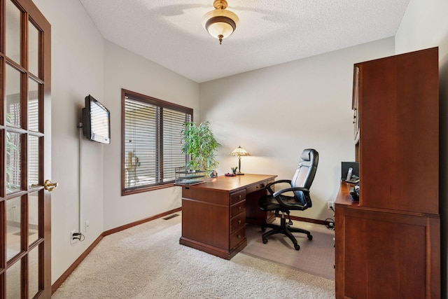 11420 Clarion Way, Minnetonka, MN 55343 - photo 8