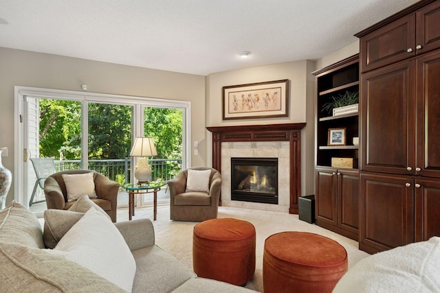 11420 Clarion Way, Minnetonka, MN 55343 - photo 10