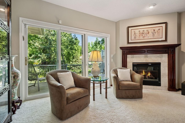 11420 Clarion Way, Minnetonka, MN 55343 - photo 12