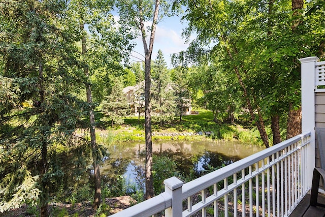 11420 Clarion Way, Minnetonka, MN 55343 - photo 15