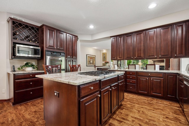 11420 Clarion Way, Minnetonka, MN 55343 - photo 20