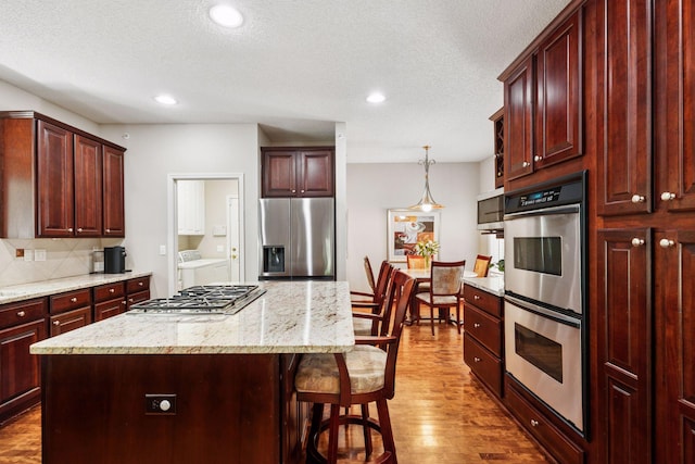 11420 Clarion Way, Minnetonka, MN 55343 - photo 21