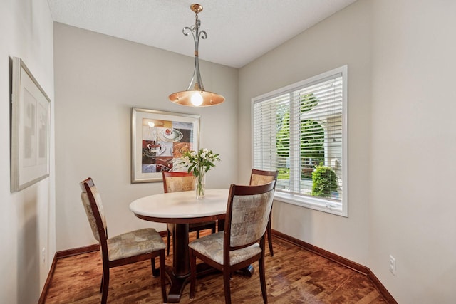 11420 Clarion Way, Minnetonka, MN 55343 - photo 22