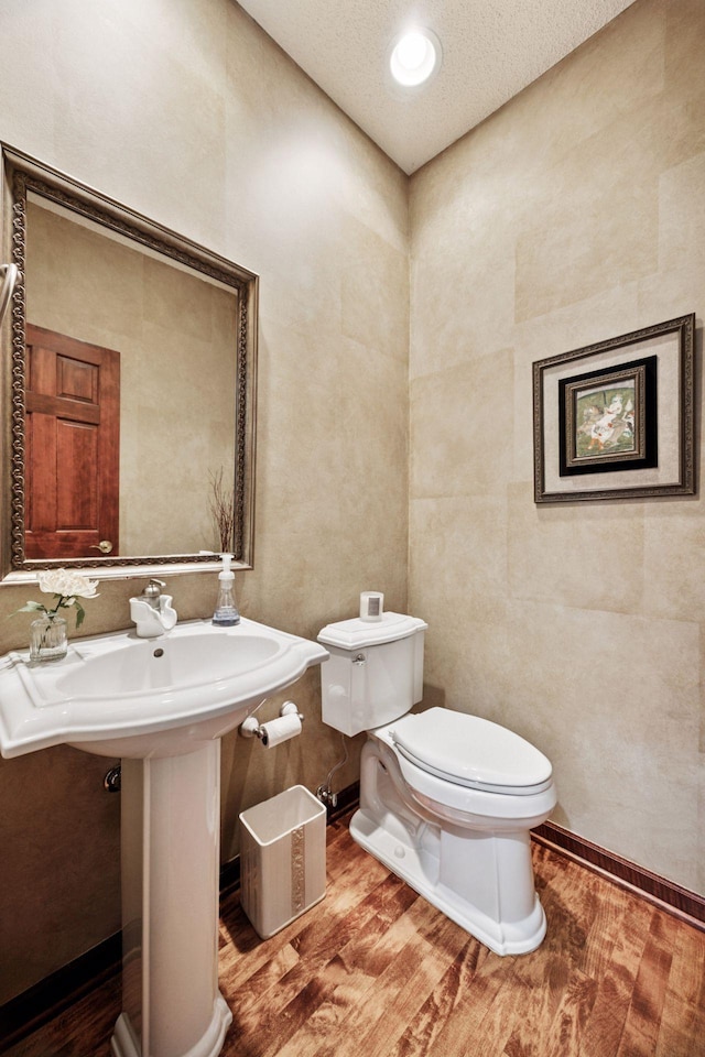 11420 Clarion Way, Minnetonka, MN 55343 - photo 23