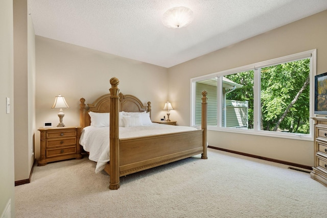 11420 Clarion Way, Minnetonka, MN 55343 - photo 25