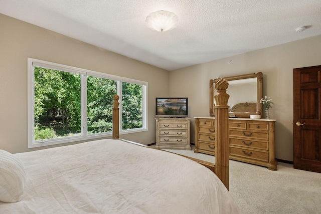 11420 Clarion Way, Minnetonka, MN 55343 - photo 26