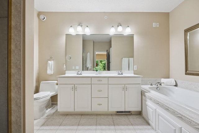 11420 Clarion Way, Minnetonka, MN 55343 - photo 27