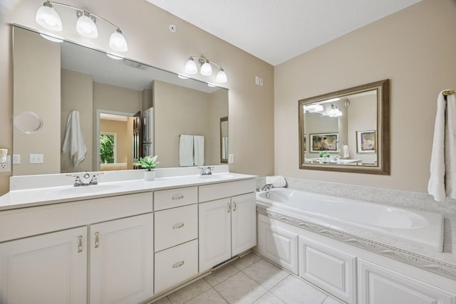 11420 Clarion Way, Minnetonka, MN 55343 - photo 28