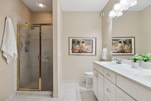 11420 Clarion Way, Minnetonka, MN 55343 - photo 29