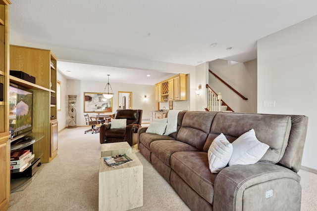 11420 Clarion Way, Minnetonka, MN 55343 - photo 31