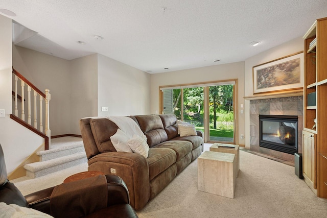 11420 Clarion Way, Minnetonka, MN 55343 - photo 32