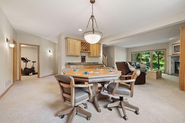 11420 Clarion Way, Minnetonka, MN 55343 - photo 33