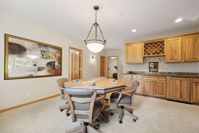 11420 Clarion Way, Minnetonka, MN 55343 - photo 34