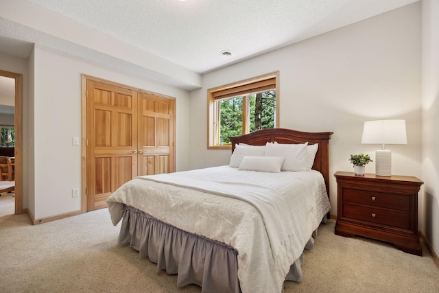 11420 Clarion Way, Minnetonka, MN 55343 - photo 35