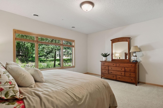 11420 Clarion Way, Minnetonka, MN 55343 - photo 37