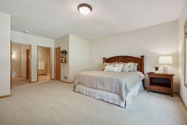 11420 Clarion Way, Minnetonka, MN 55343 - photo 38