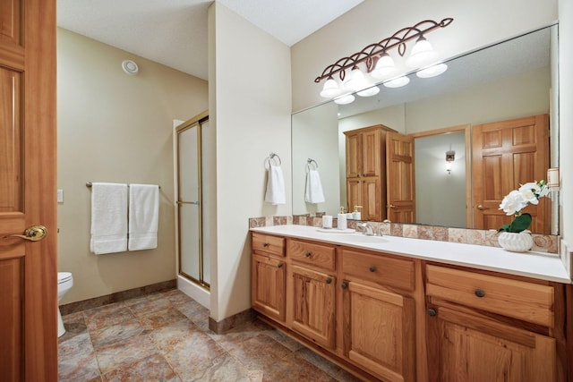 11420 Clarion Way, Minnetonka, MN 55343 - photo 39