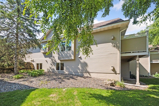 11420 Clarion Way, Minnetonka, MN 55343 - photo 40