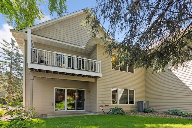 11420 Clarion Way, Minnetonka, MN 55343 - photo 41