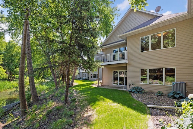 11420 Clarion Way, Minnetonka, MN 55343 - photo 42