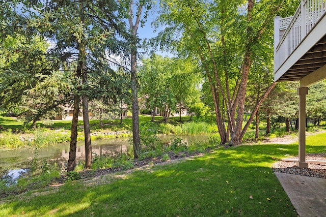 11420 Clarion Way, Minnetonka, MN 55343 - photo 43