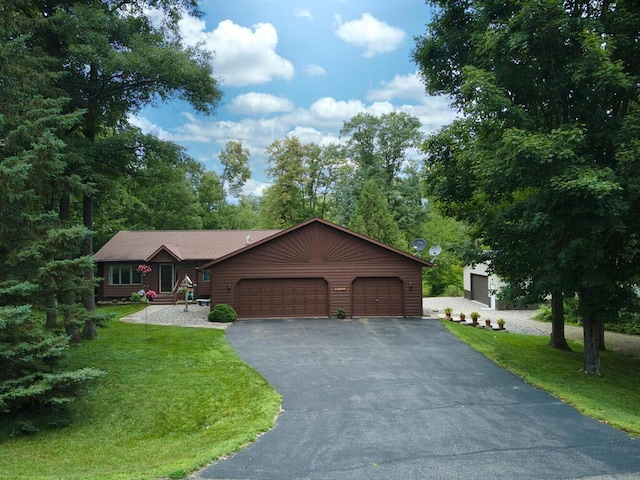 28612 Norberg Dr, Grand Rapids, MN 55744 - photo 1