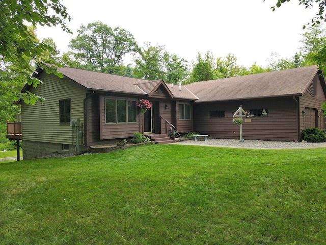 28612 Norberg Dr, Grand Rapids, MN 55744 - photo 2