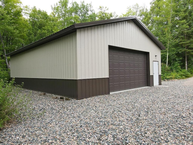 28612 Norberg Dr, Grand Rapids, MN 55744 - photo 3