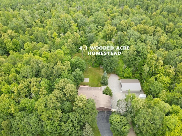 28612 Norberg Dr, Grand Rapids, MN 55744 - photo 4