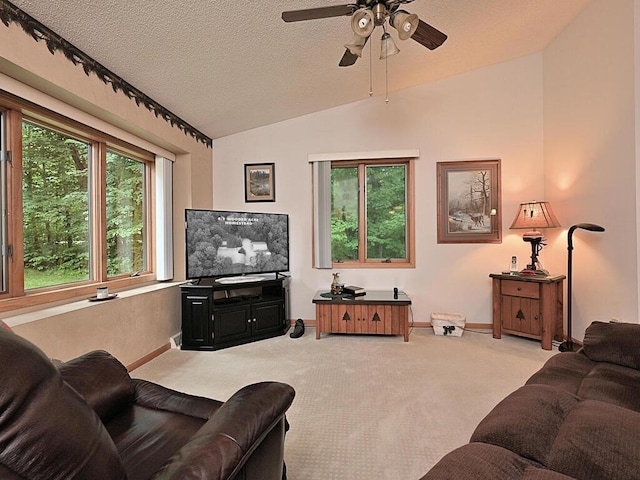 28612 Norberg Dr, Grand Rapids, MN 55744 - photo 5