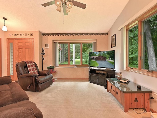 28612 Norberg Dr, Grand Rapids, MN 55744 - photo 6
