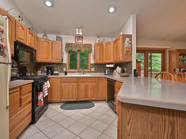 28612 Norberg Dr, Grand Rapids, MN 55744 - photo 8