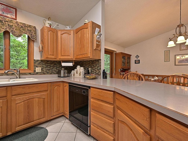 28612 Norberg Dr, Grand Rapids, MN 55744 - photo 9