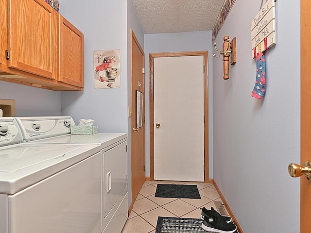 28612 Norberg Dr, Grand Rapids, MN 55744 - photo 16