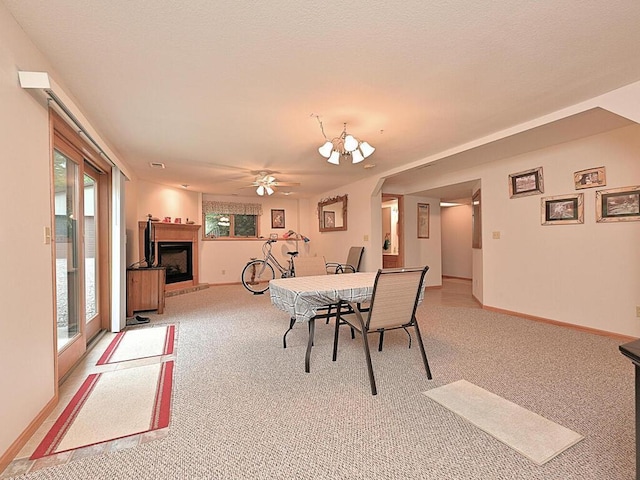 28612 Norberg Dr, Grand Rapids, MN 55744 - photo 17