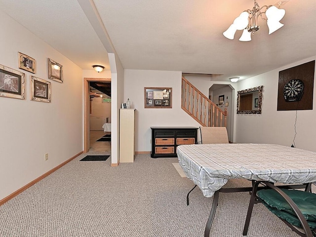 28612 Norberg Dr, Grand Rapids, MN 55744 - photo 19
