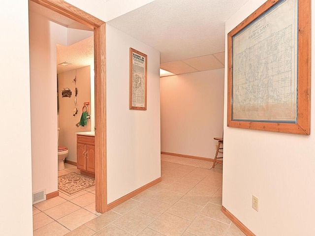28612 Norberg Dr, Grand Rapids, MN 55744 - photo 20