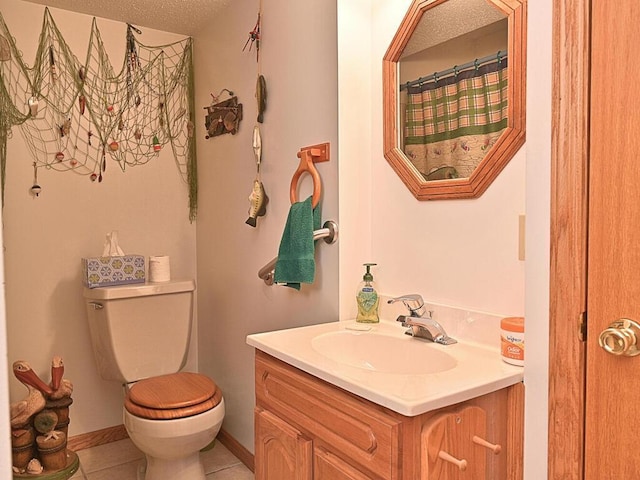 28612 Norberg Dr, Grand Rapids, MN 55744 - photo 21