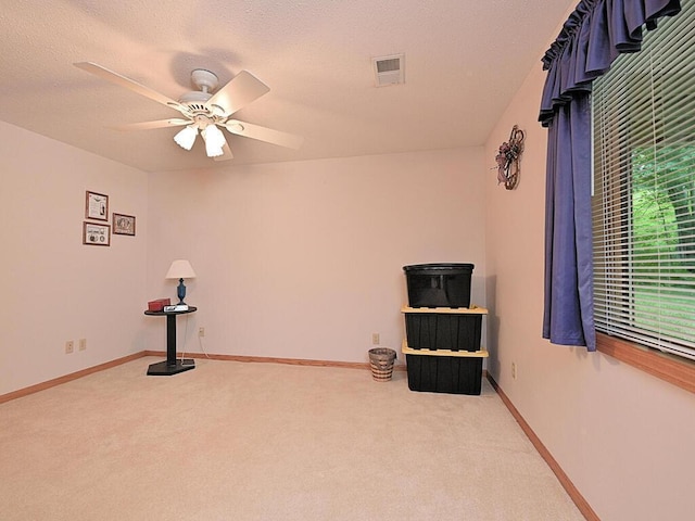 28612 Norberg Dr, Grand Rapids, MN 55744 - photo 22