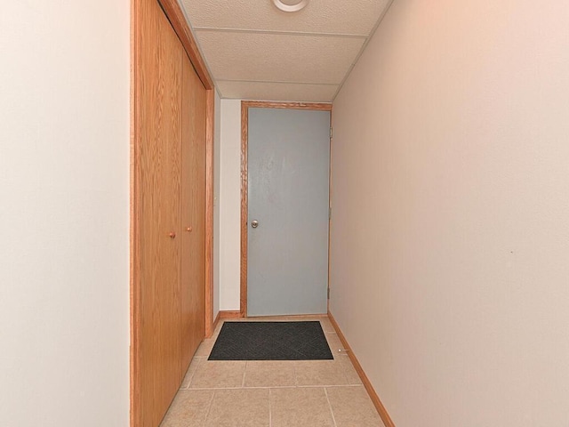 28612 Norberg Dr, Grand Rapids, MN 55744 - photo 24