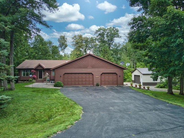 28612 Norberg Dr, Grand Rapids, MN 55744 - photo 28