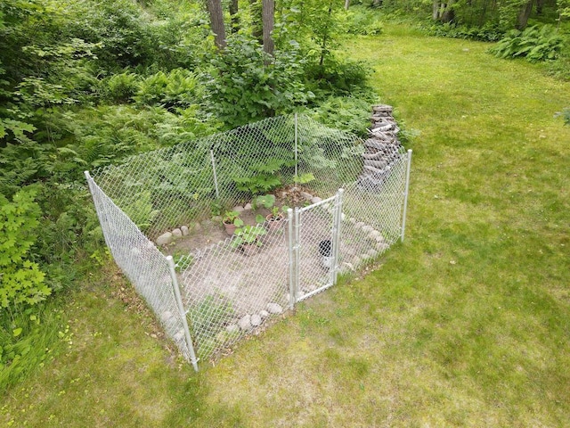28612 Norberg Dr, Grand Rapids, MN 55744 - photo 29