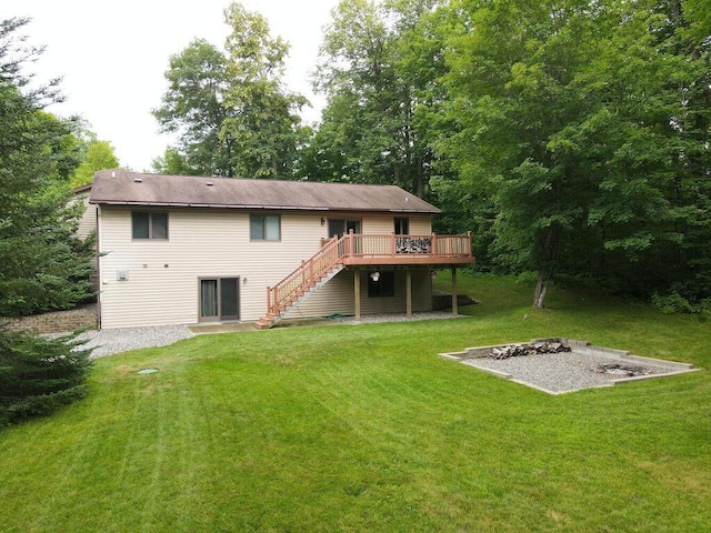 28612 Norberg Dr, Grand Rapids, MN 55744 - photo 30
