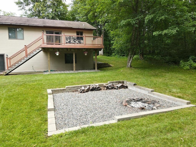 28612 Norberg Dr, Grand Rapids, MN 55744 - photo 31