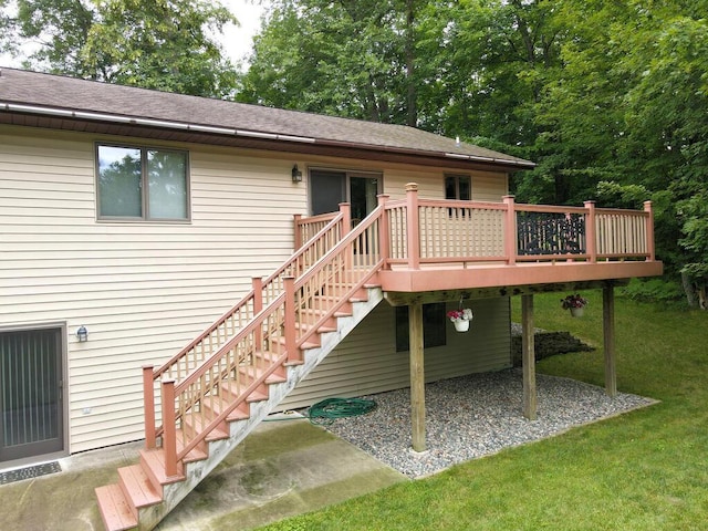 28612 Norberg Dr, Grand Rapids, MN 55744 - photo 32