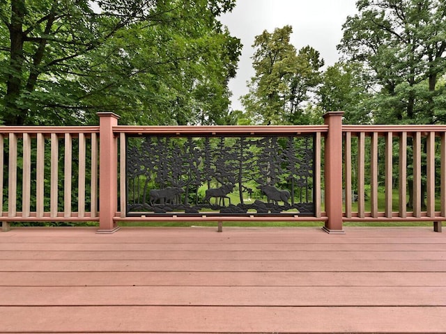28612 Norberg Dr, Grand Rapids, MN 55744 - photo 33