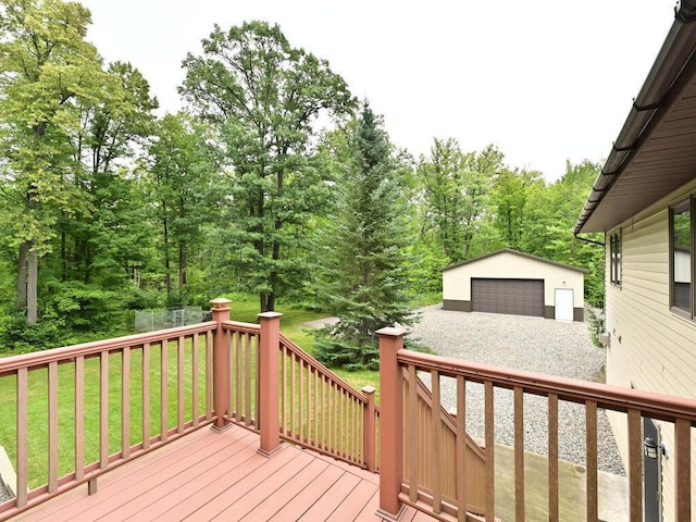 28612 Norberg Dr, Grand Rapids, MN 55744 - photo 36